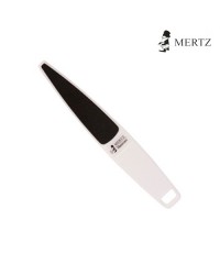 MERTZ, Терка наждачная двухсторонняя (A520)