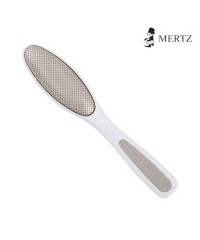 MERTZ, Терка металлическая (A548)															