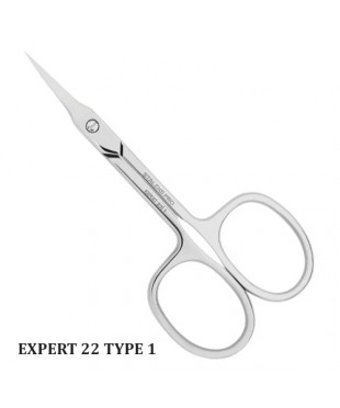 Ножницы СТАЛЕКС EXPERT 22 TYPE 1