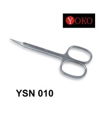 Ножницы для ногтей YOKO YSN 010