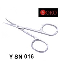 Ножницы для ногтей YOKO YSN 016