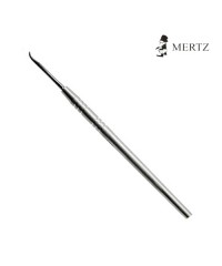 MERTZ, инструмент для маникюра A314