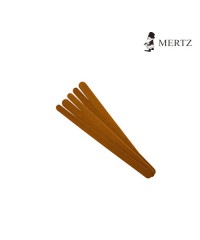 MERTZ, набор пилок (5 шт.) A51