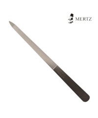 MERTZ, пилка металлическая A70-8