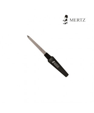 Пилка сапфировая MERTZ 12см А55-5