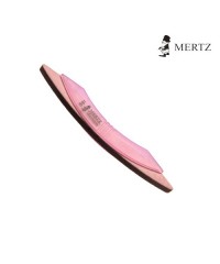 MERTZ, пилка керамическая A591